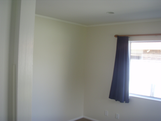 Paraparaumu - 3 Bedrooms