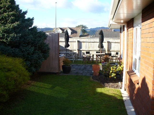 Paraparaumu - 3 Bedrooms