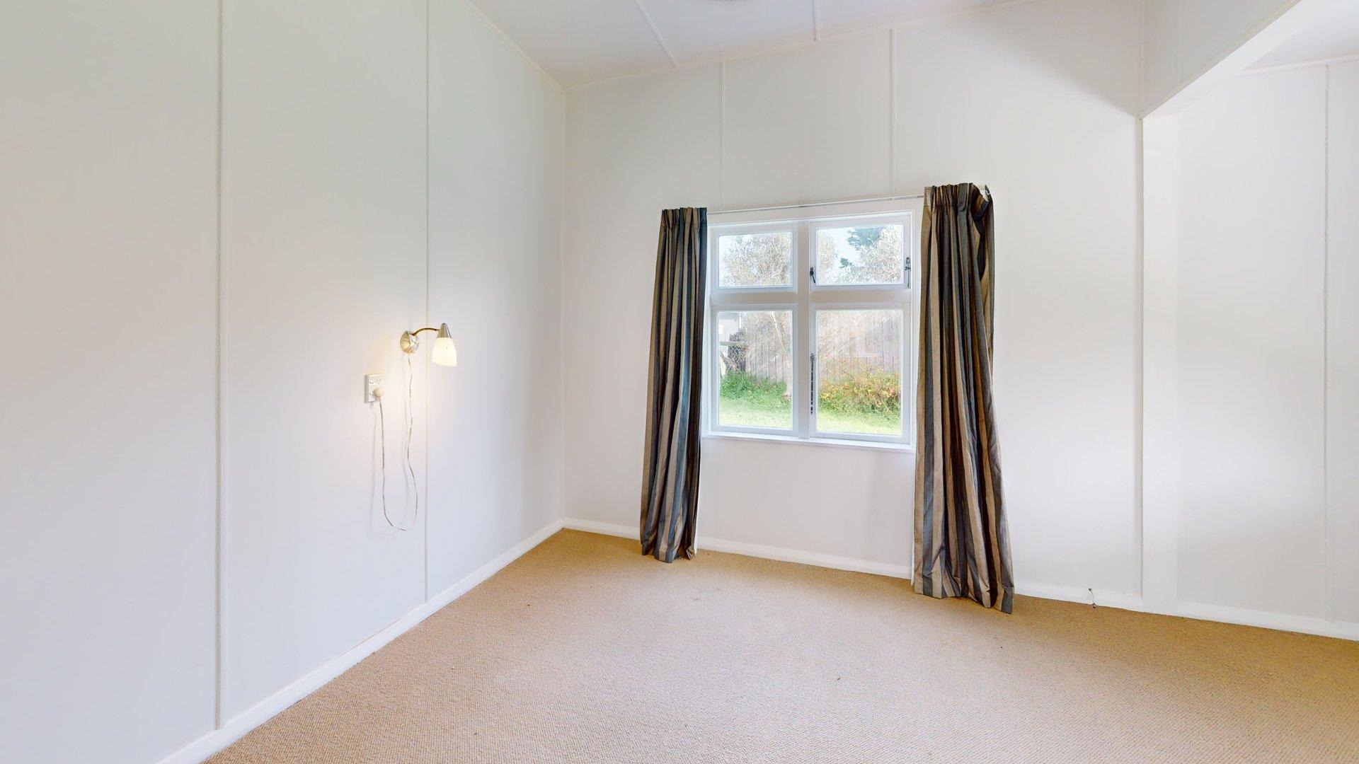 Otaki Beach - 2 Bedrooms