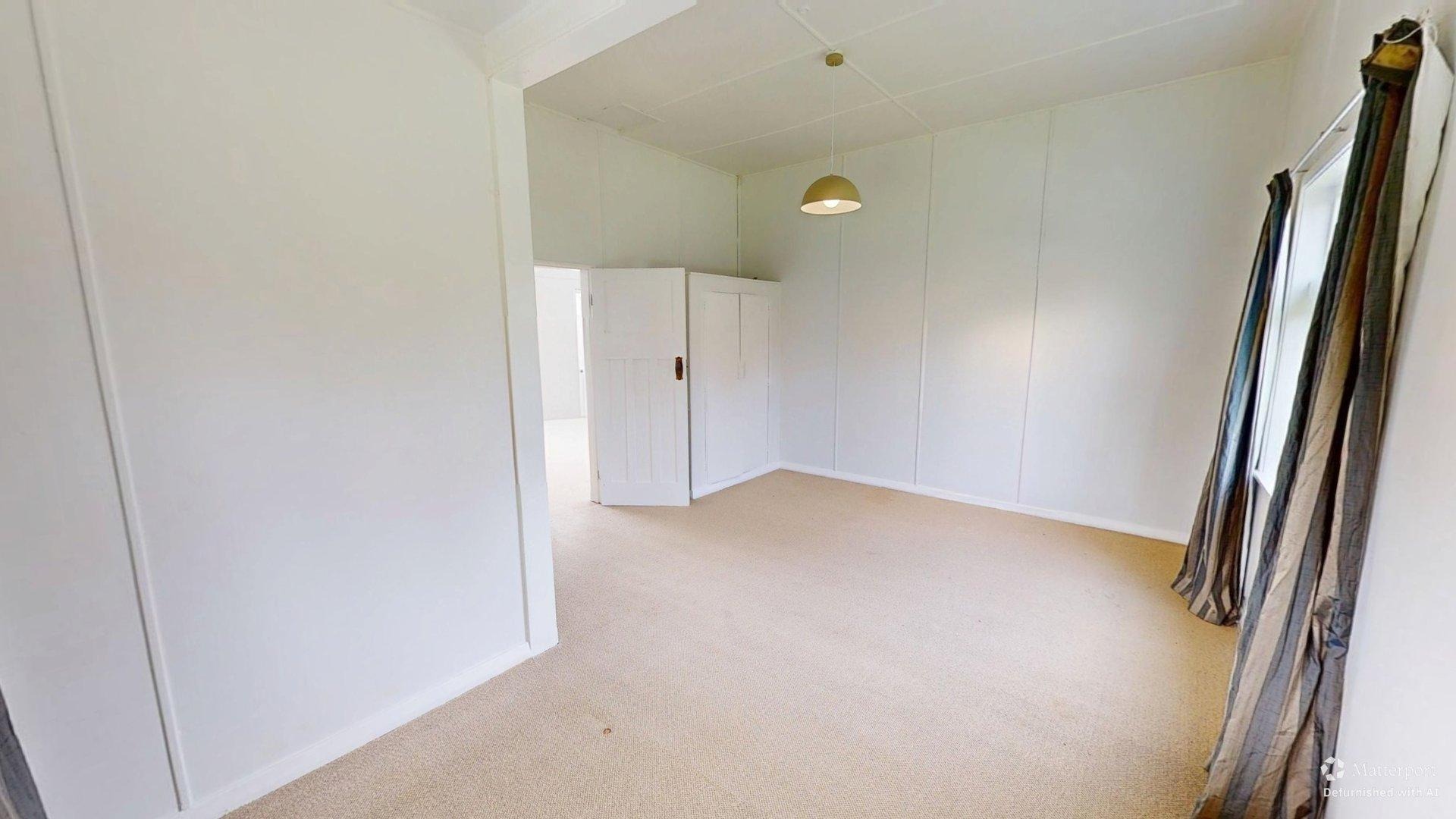 Otaki Beach - 2 Bedrooms
