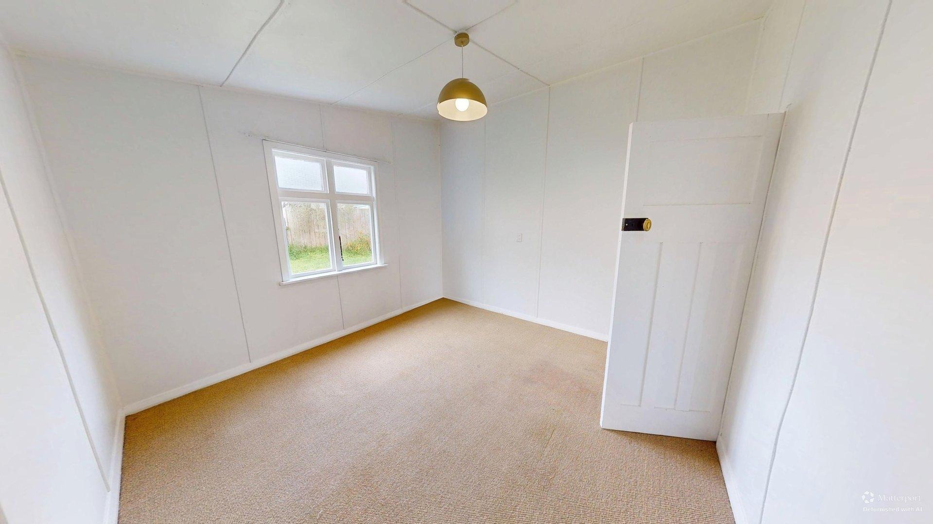 Otaki Beach - 2 Bedrooms
