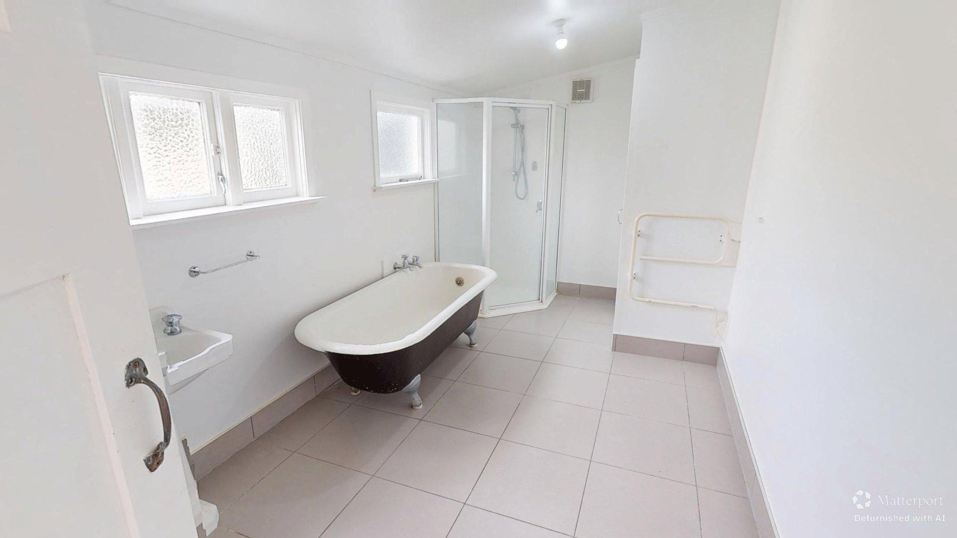 Otaki Beach - 2 Bedrooms