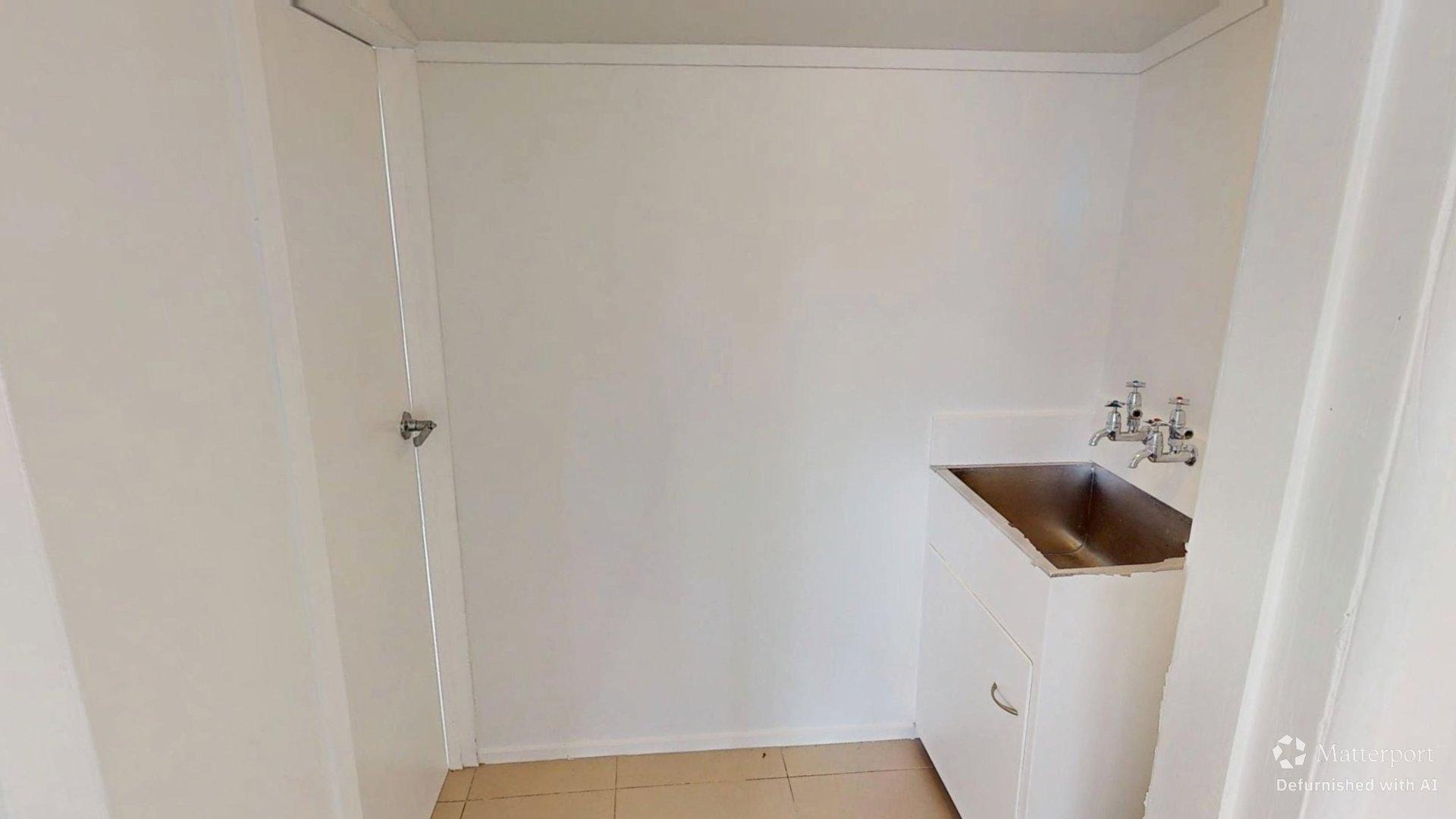 Otaki Beach - 2 Bedrooms