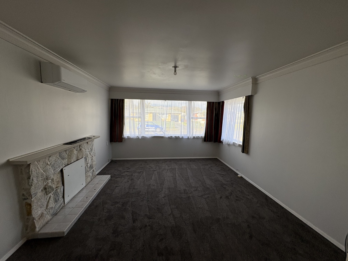 Levin - 2 bedrooms