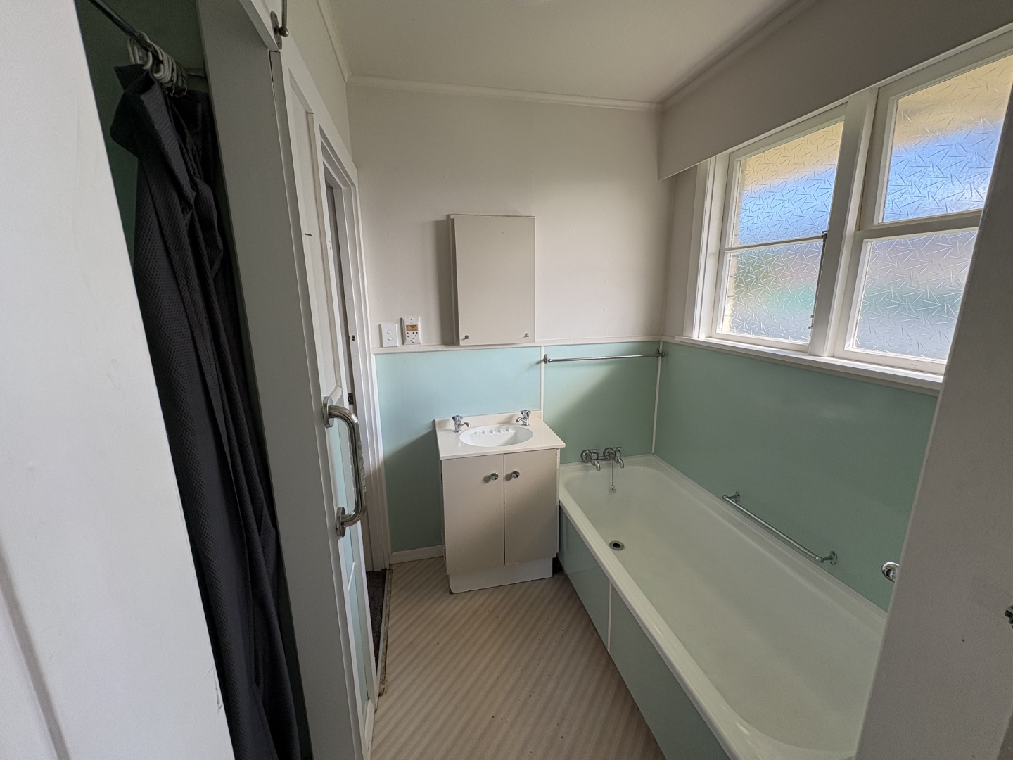 Levin - 2 bedrooms