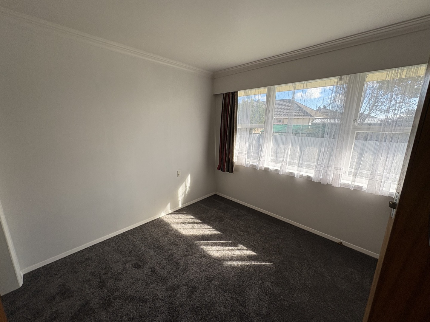 Levin - 2 bedrooms