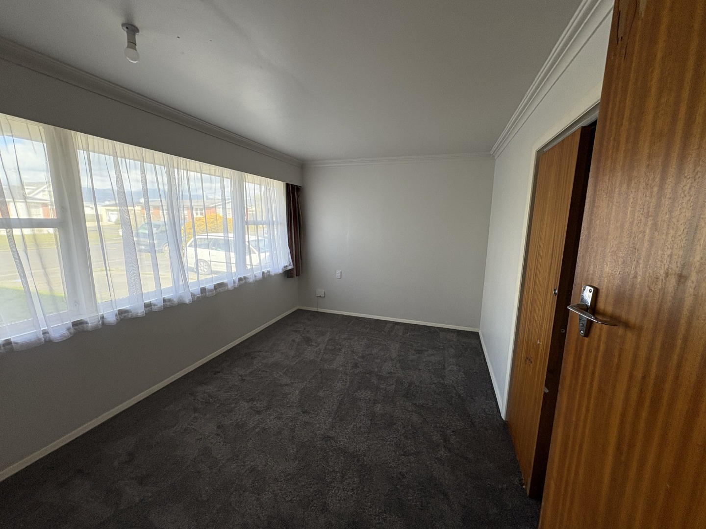 Levin - 2 bedrooms