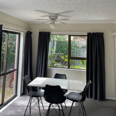 Paraparaumu Beach - 3 Bedrooms