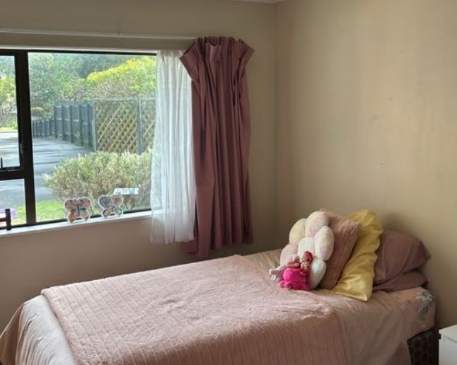 Paraparaumu Beach - 3 Bedrooms
