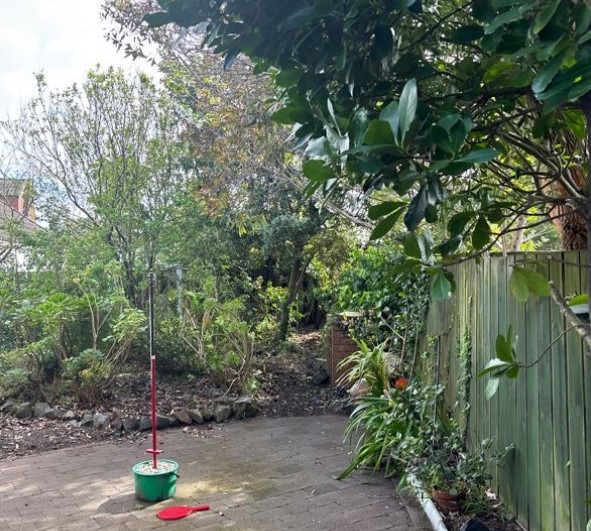 Paraparaumu Beach - 3 Bedrooms