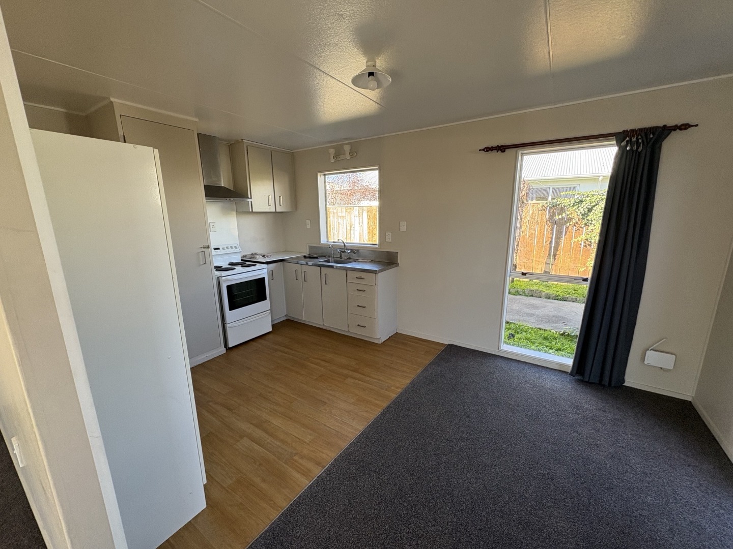 Levin - 3 Bedrooms