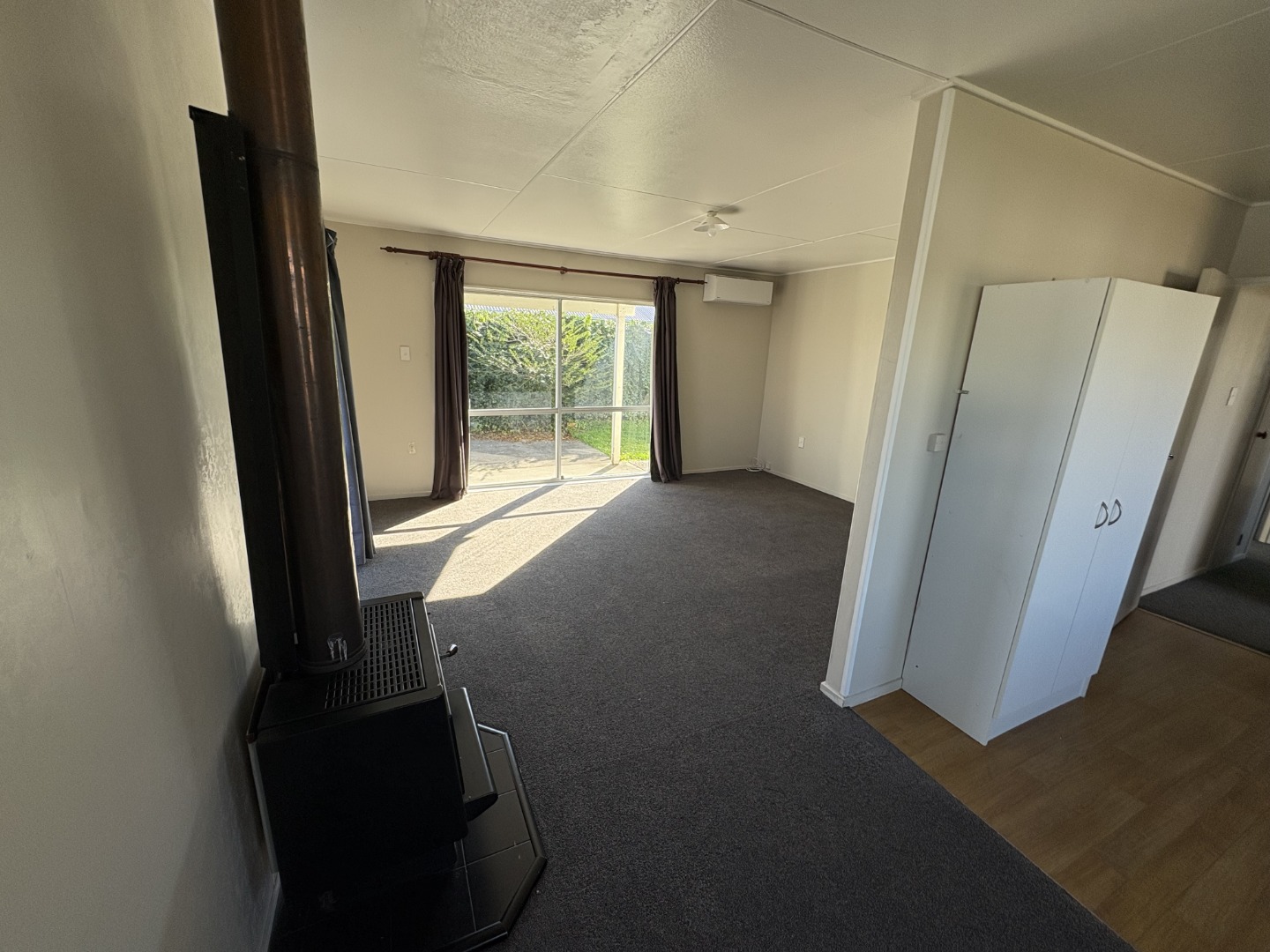 Levin - 3 Bedrooms
