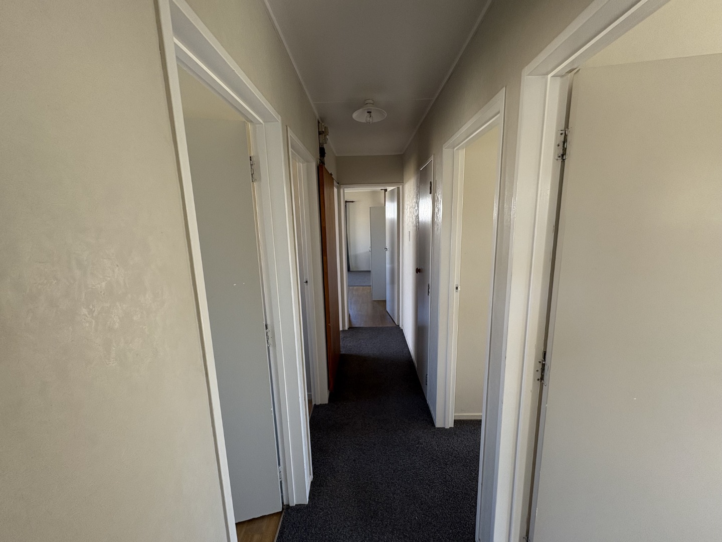 Levin - 3 Bedrooms