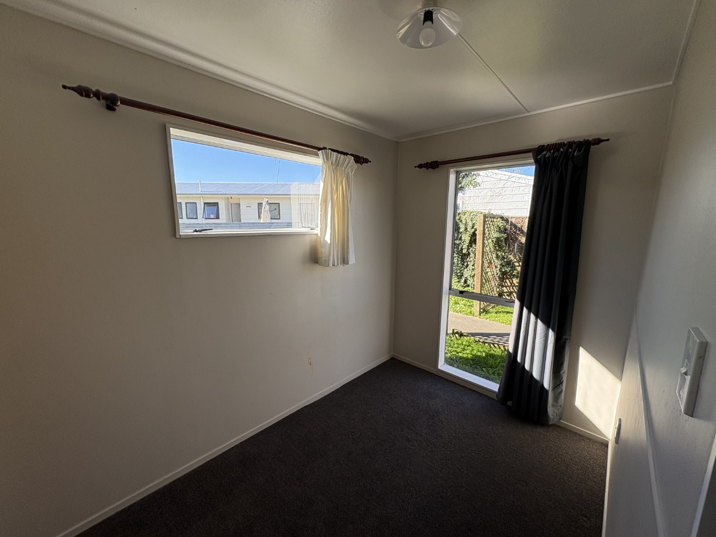 Levin - 3 Bedrooms