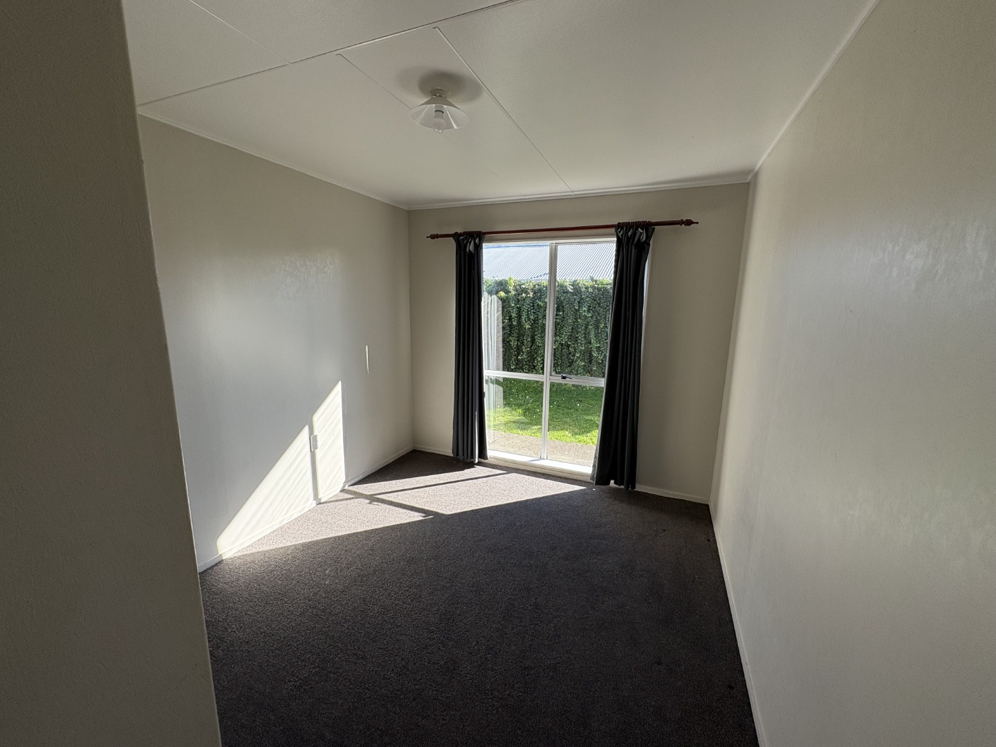 Levin - 3 Bedrooms