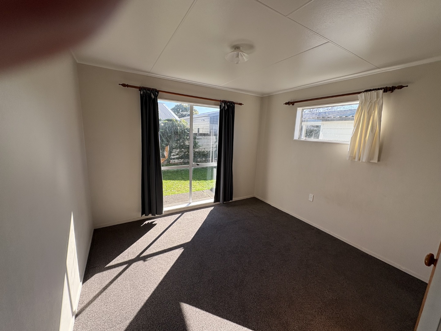 Levin - 3 Bedrooms