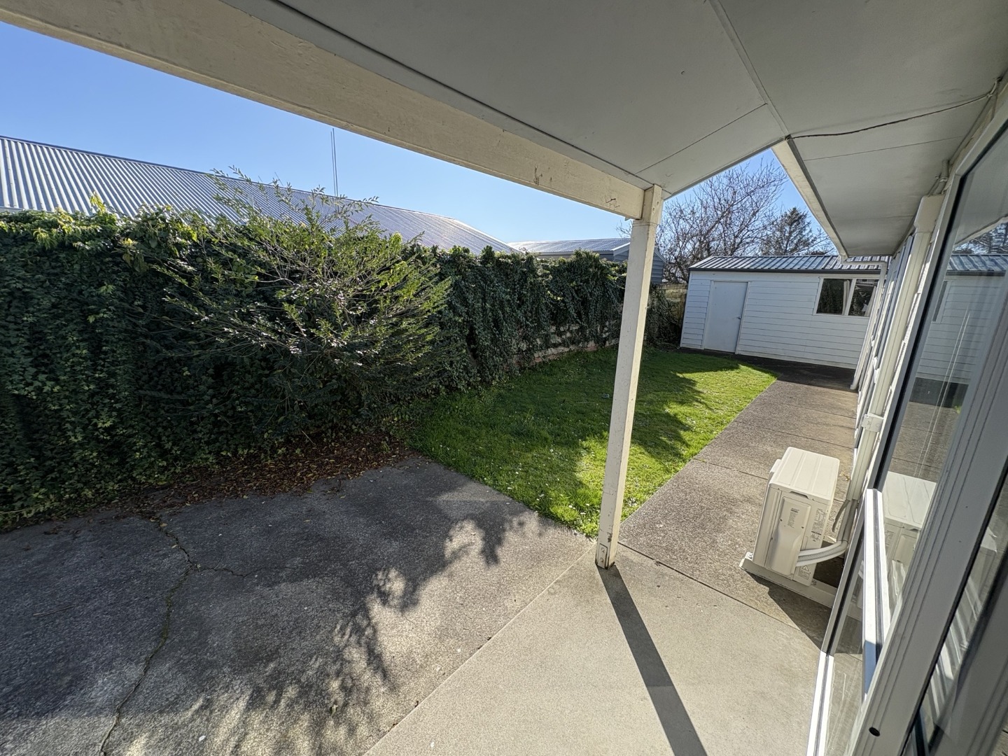 Levin - 3 Bedrooms