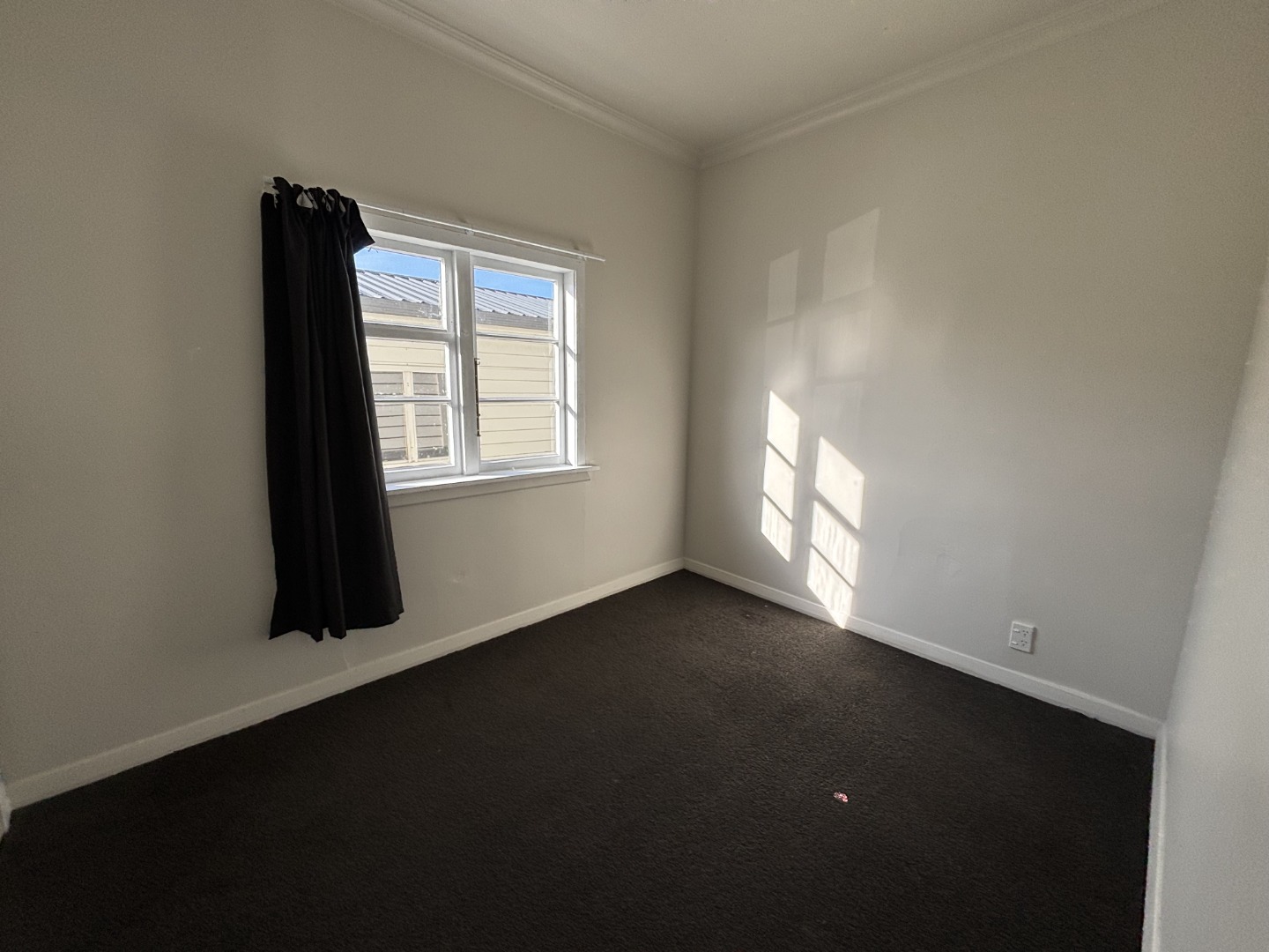 Levin - 2 or 3 bedrooms