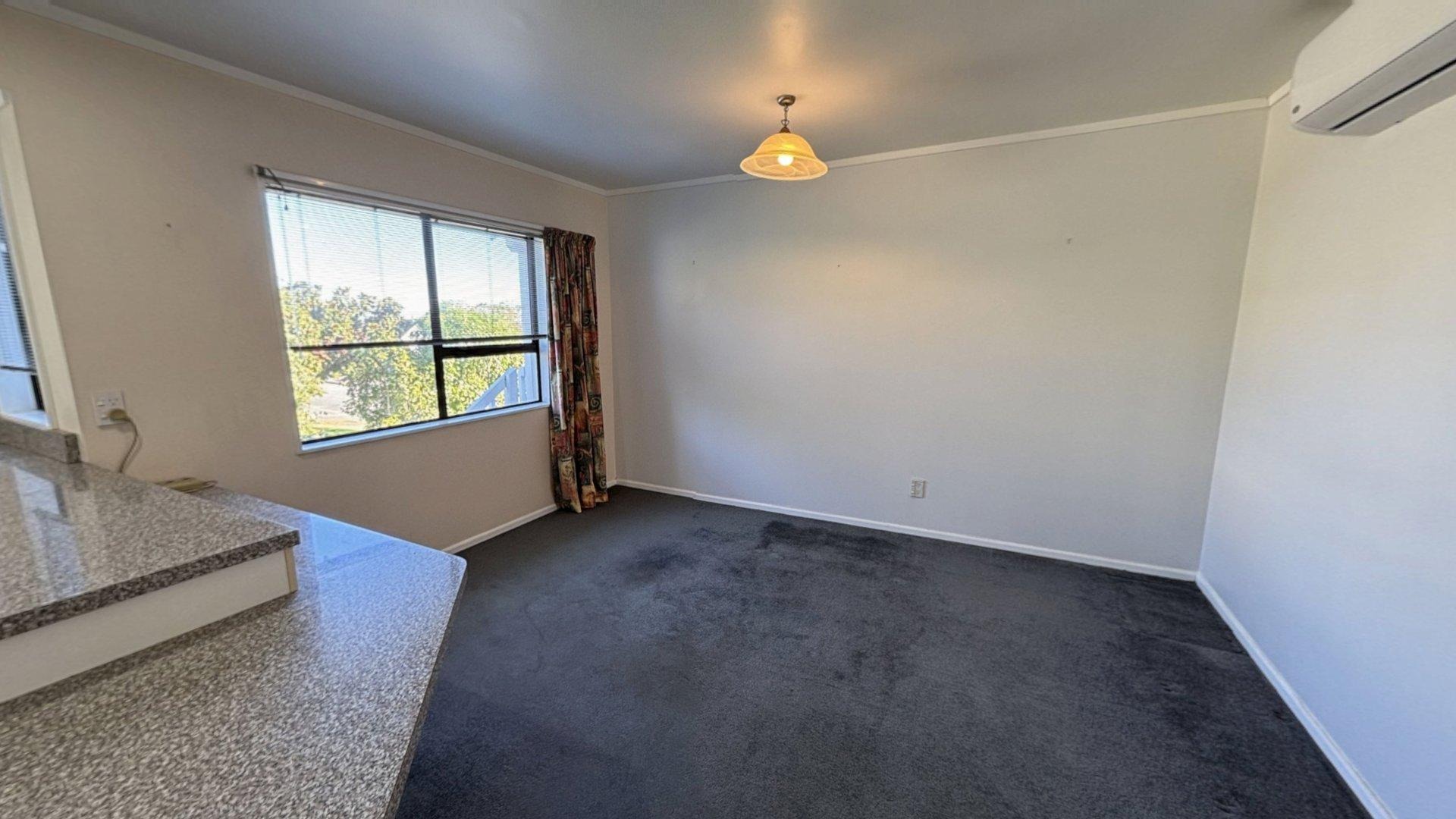 Waikanae - 3 Bedrooms