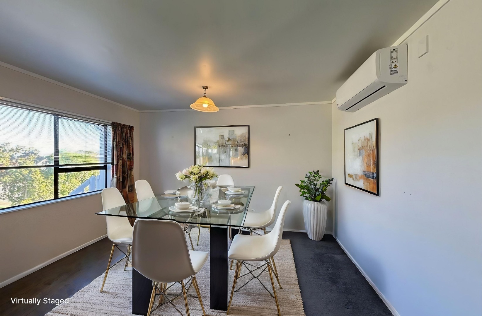 Waikanae - 3 Bedrooms