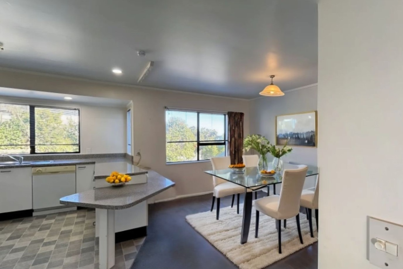Waikanae - 3 Bedrooms