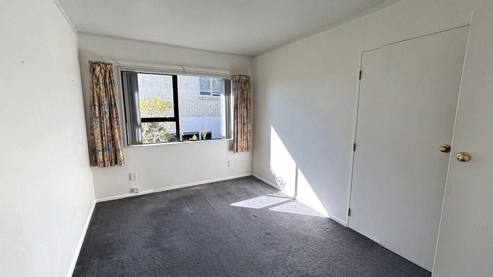Waikanae - 3 Bedrooms
