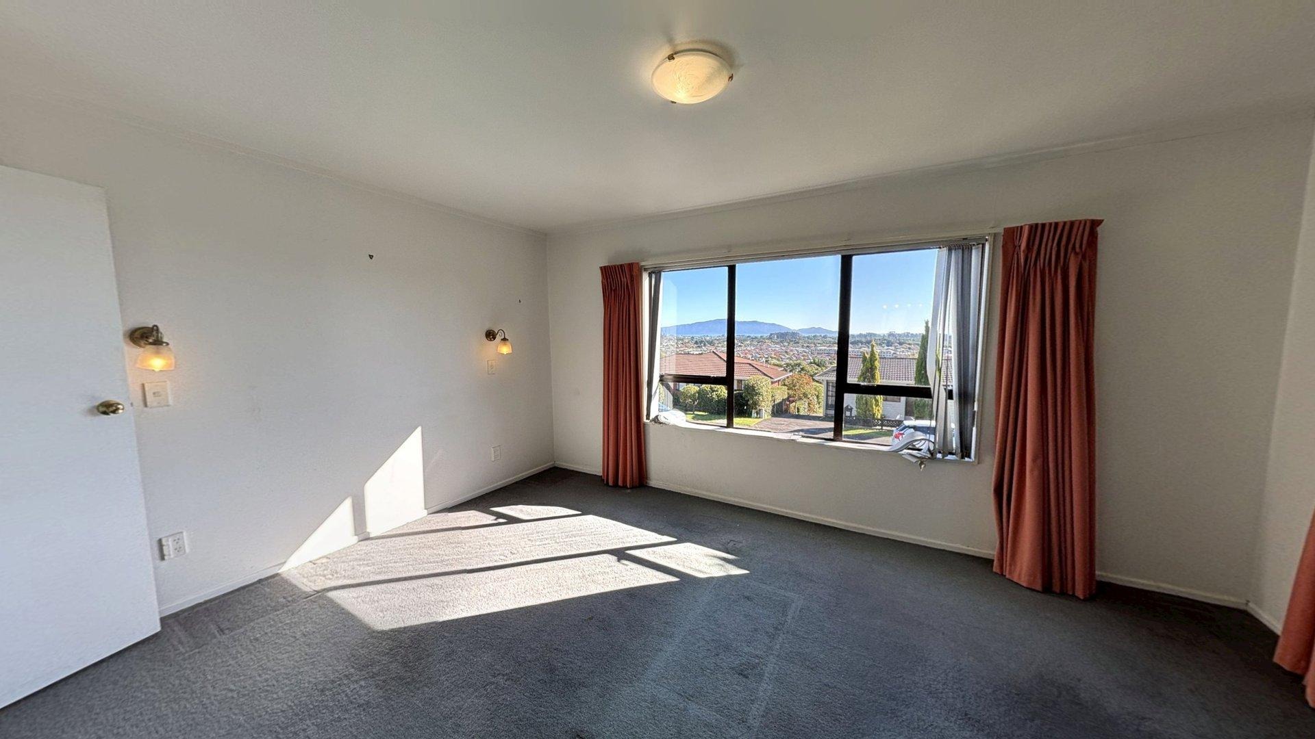 Waikanae - 3 Bedrooms