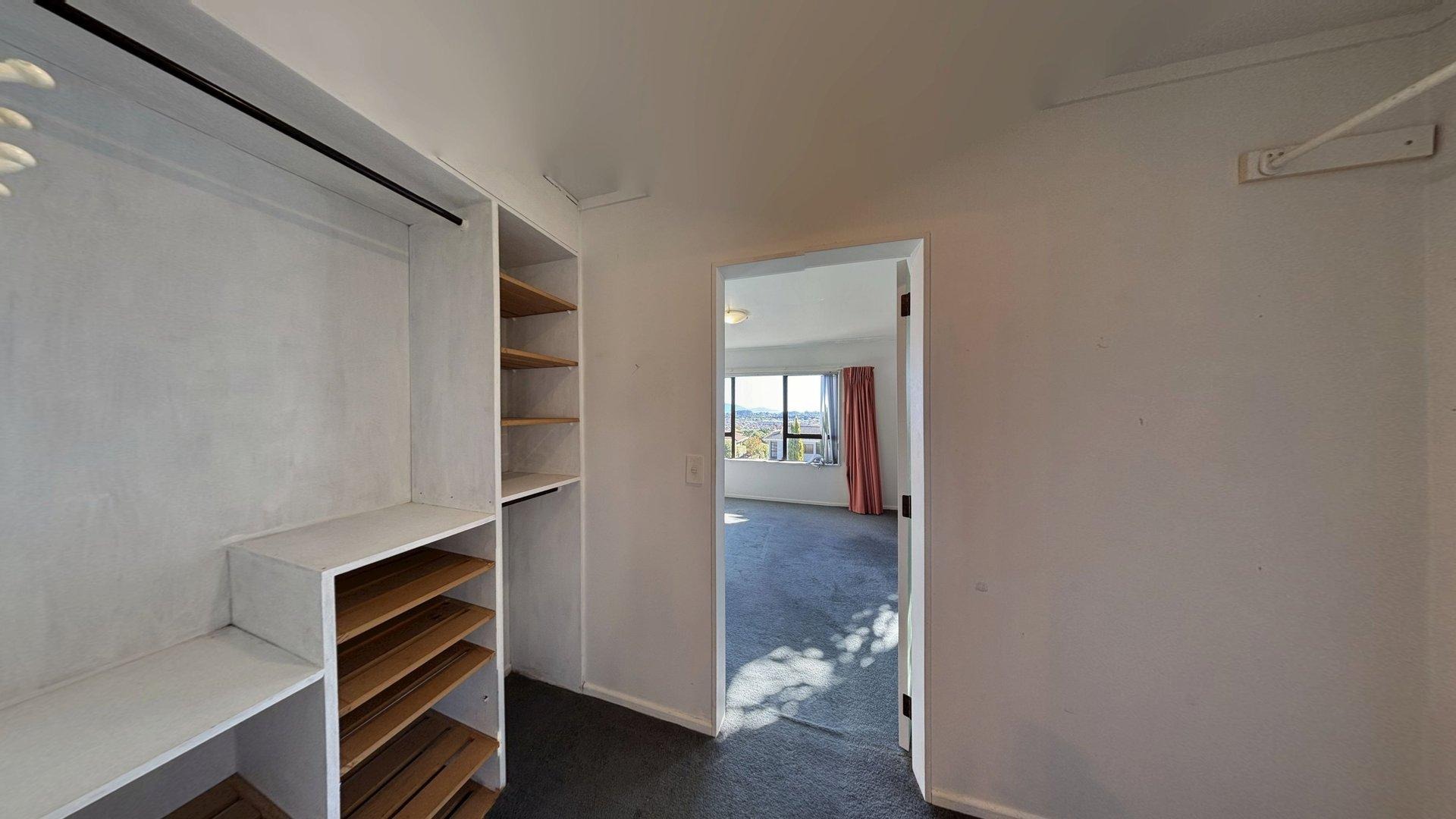 Waikanae - 3 Bedrooms