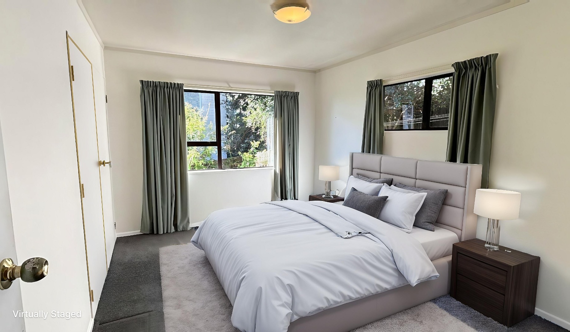 Waikanae - 3 Bedrooms