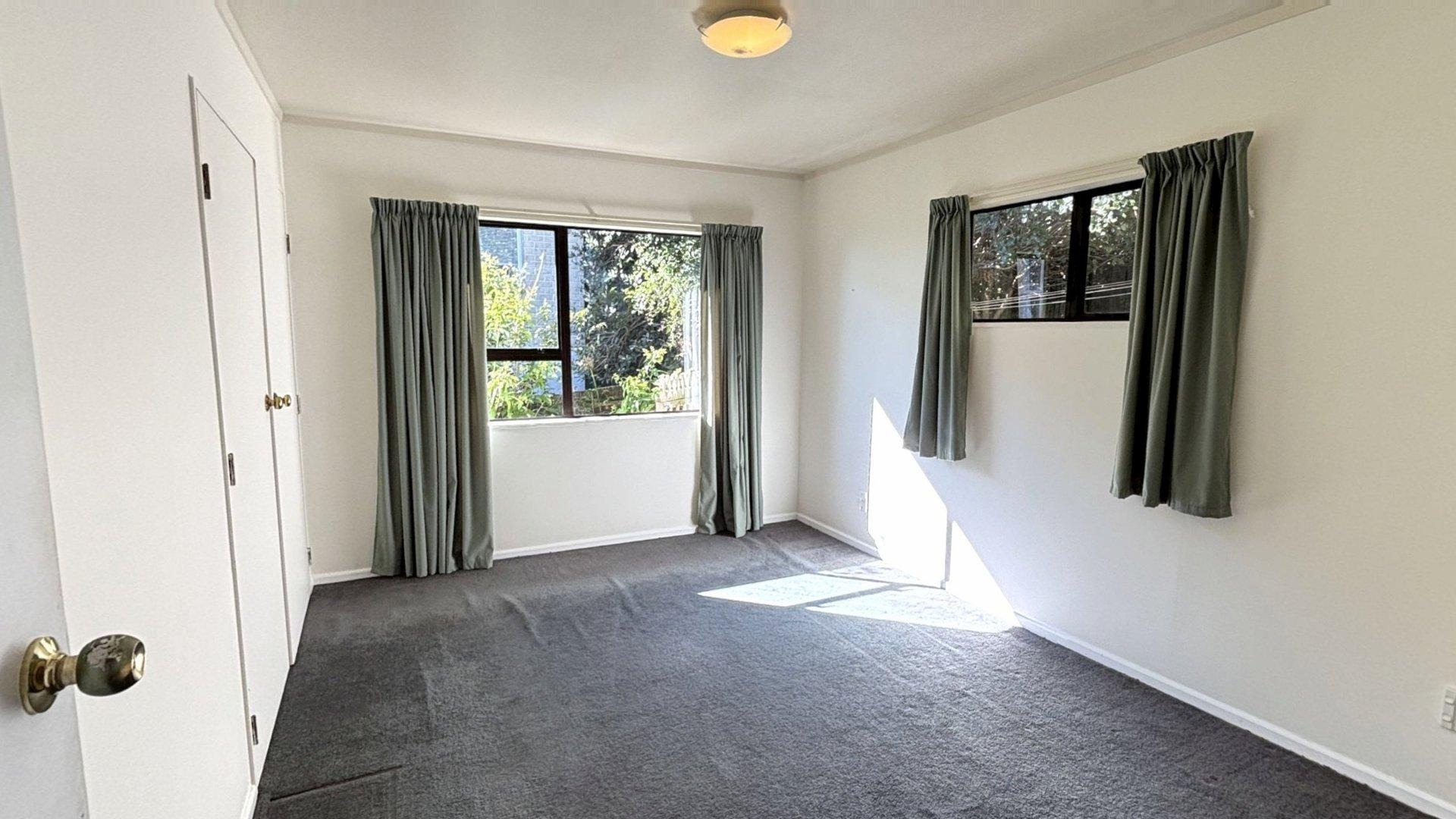 Waikanae - 3 Bedrooms