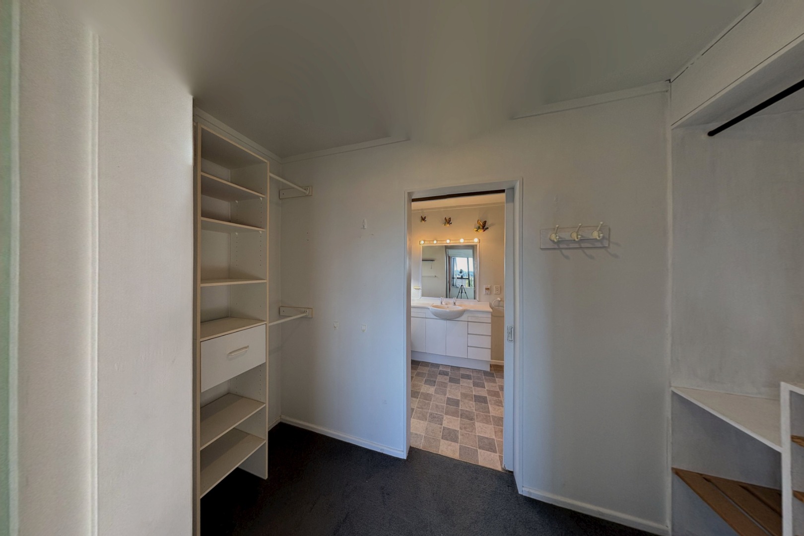 Waikanae - 3 Bedrooms