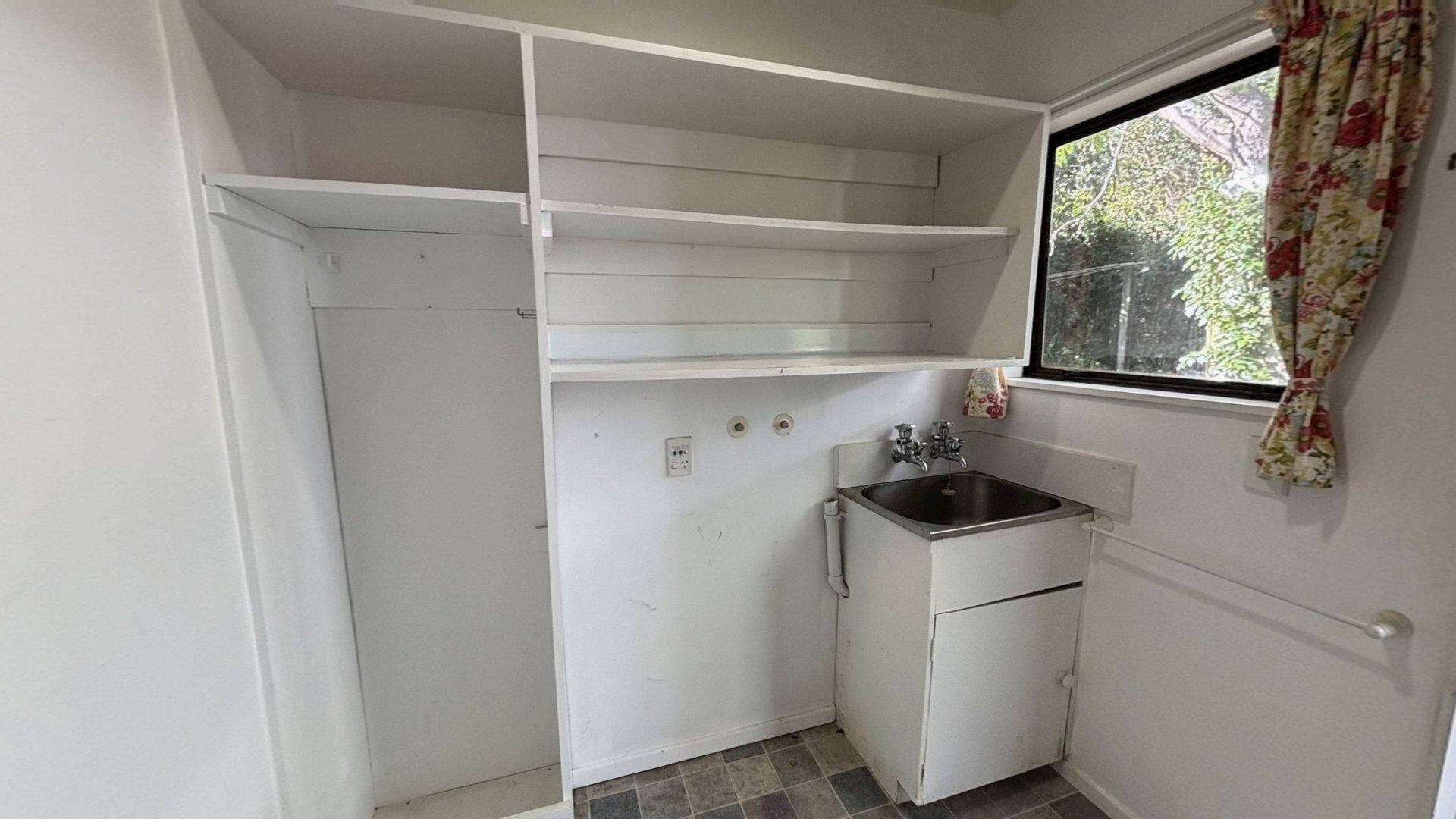 Waikanae - 3 Bedrooms