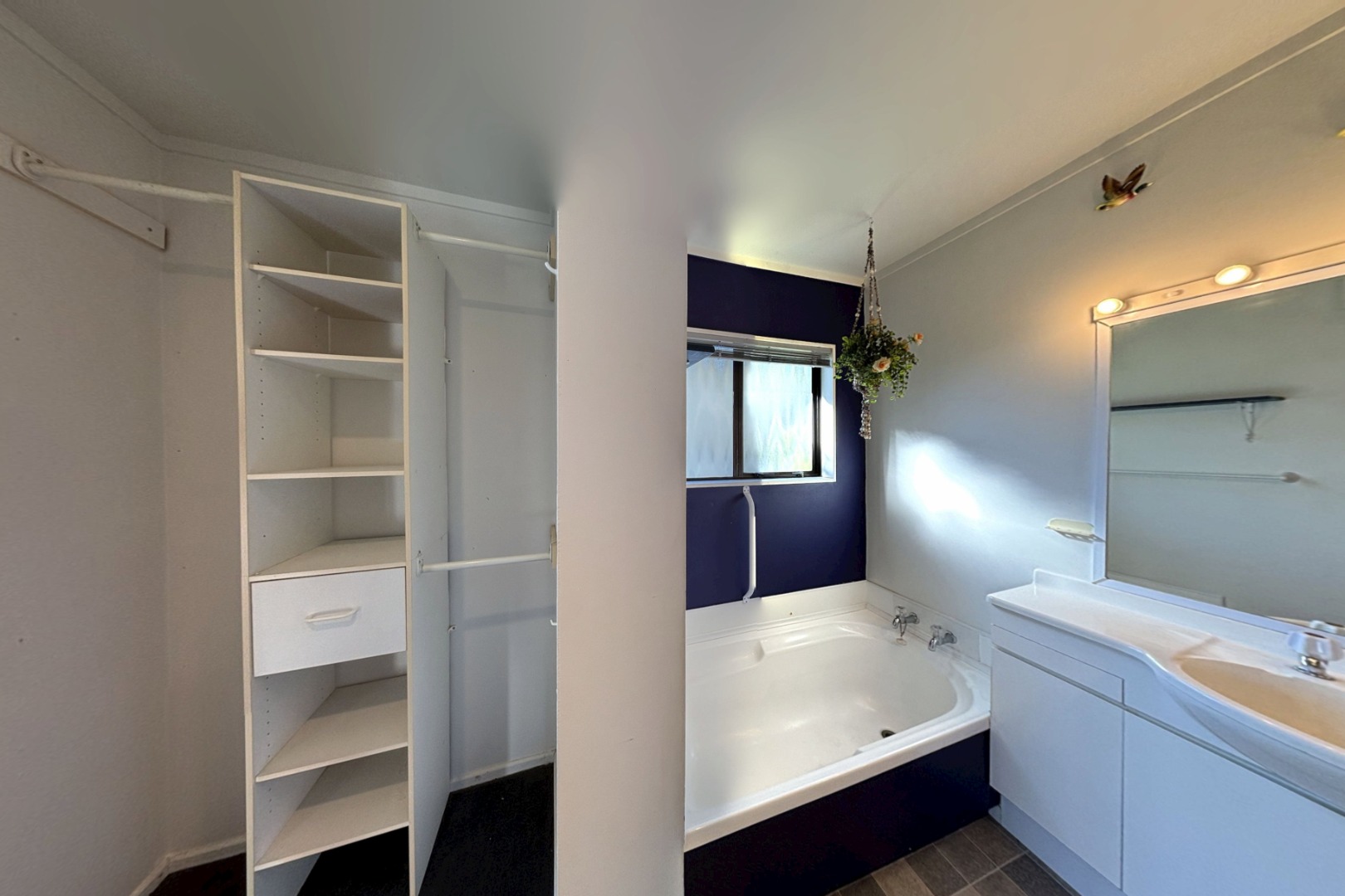 Waikanae - 3 Bedrooms