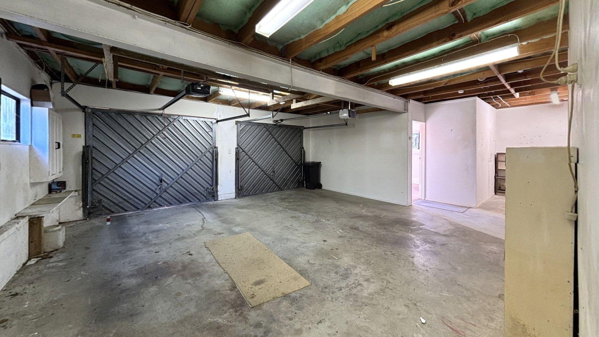 Waikanae - 3 Bedrooms
