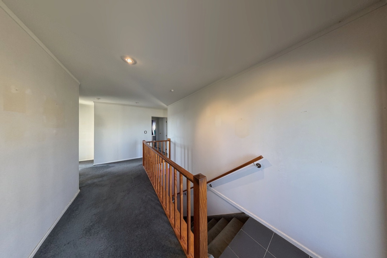 Waikanae - 3 Bedrooms