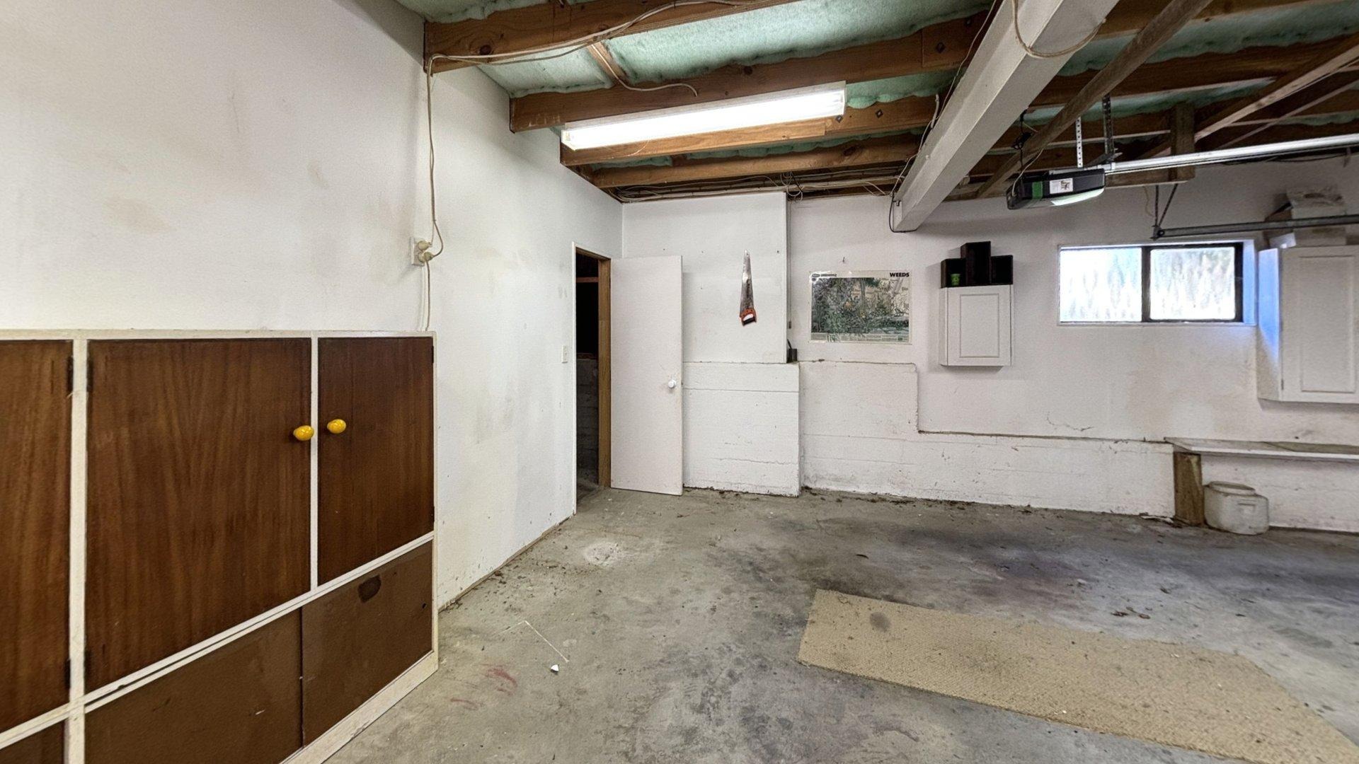 Waikanae - 3 Bedrooms