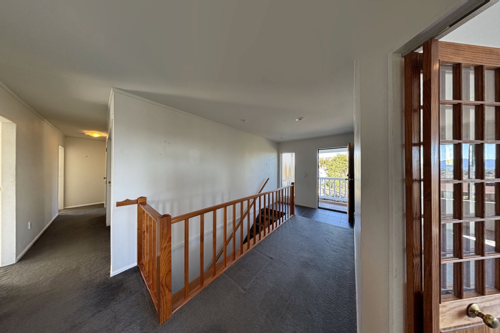 Waikanae - 3 Bedrooms