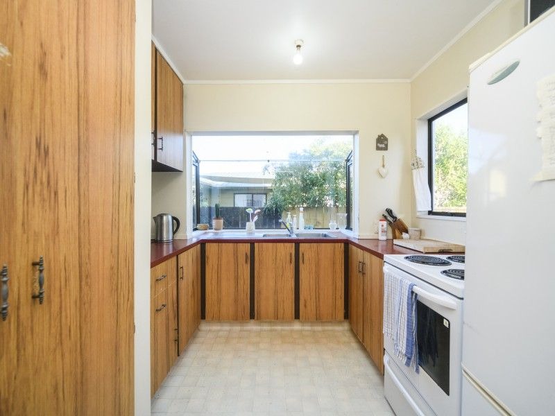 Cloverlea - 4 Bedrooms