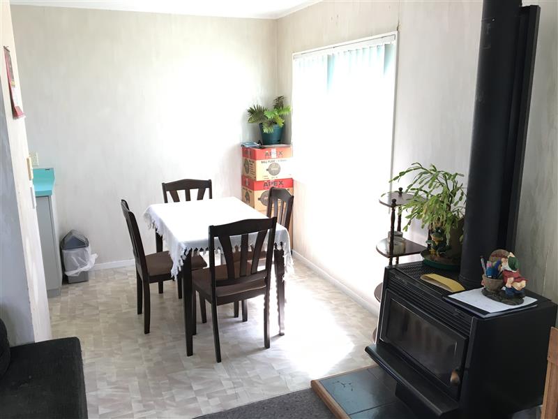 Kelvin Grove - 3 Bedrooms