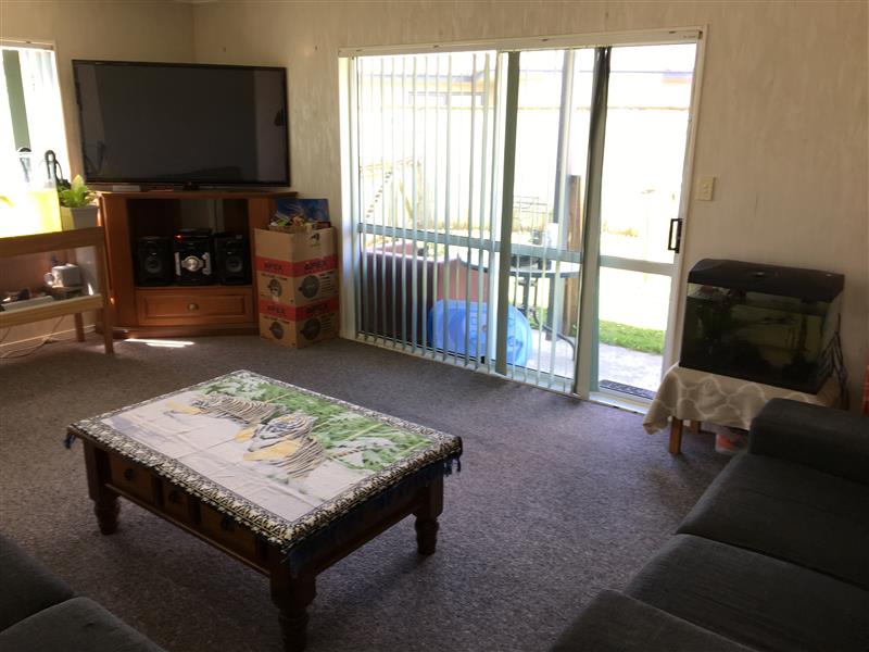 Kelvin Grove - 3 Bedrooms