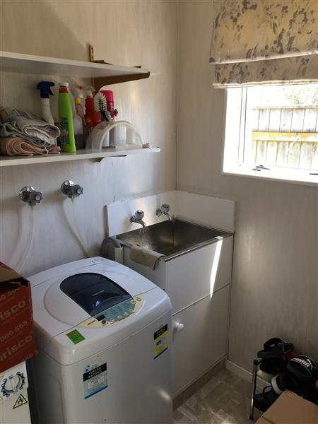 Kelvin Grove - 3 Bedrooms