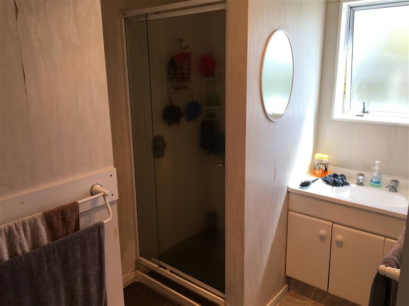 Kelvin Grove - 3 Bedrooms