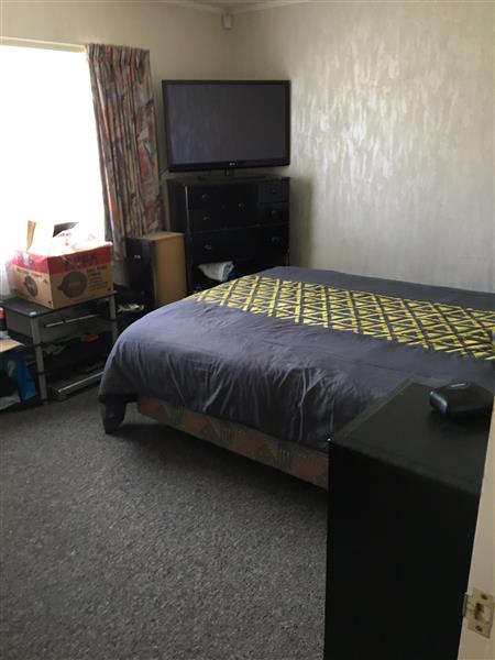 Kelvin Grove - 3 Bedrooms