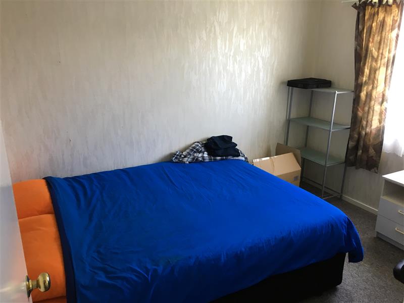 Kelvin Grove - 3 Bedrooms