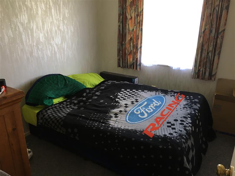 Kelvin Grove - 3 Bedrooms
