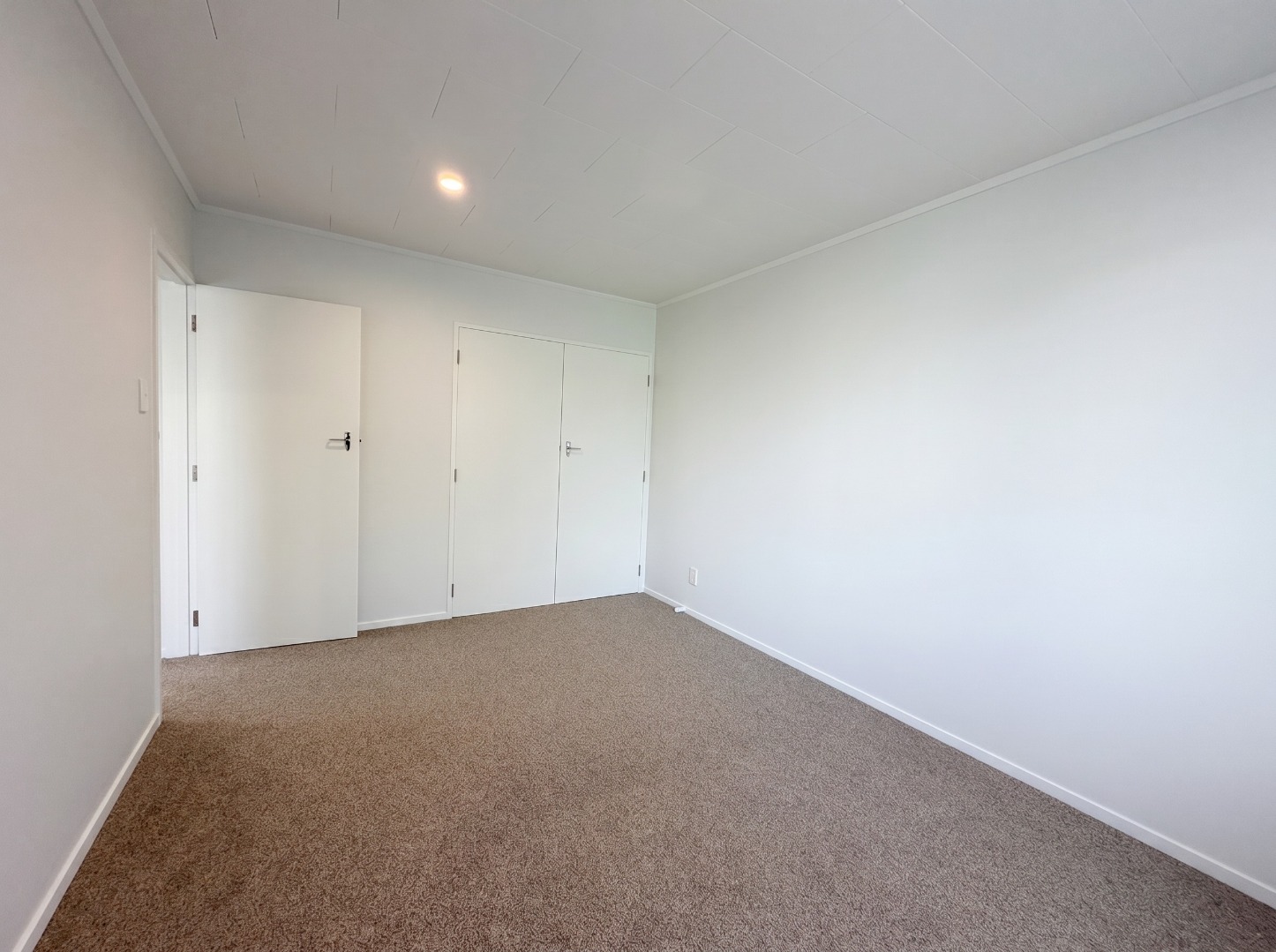 City Centre - 2 bedrooms