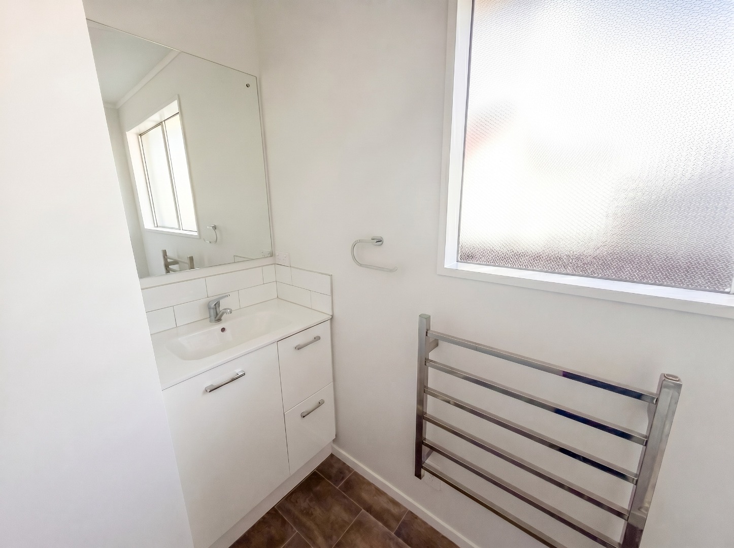 City Centre - 2 bedrooms