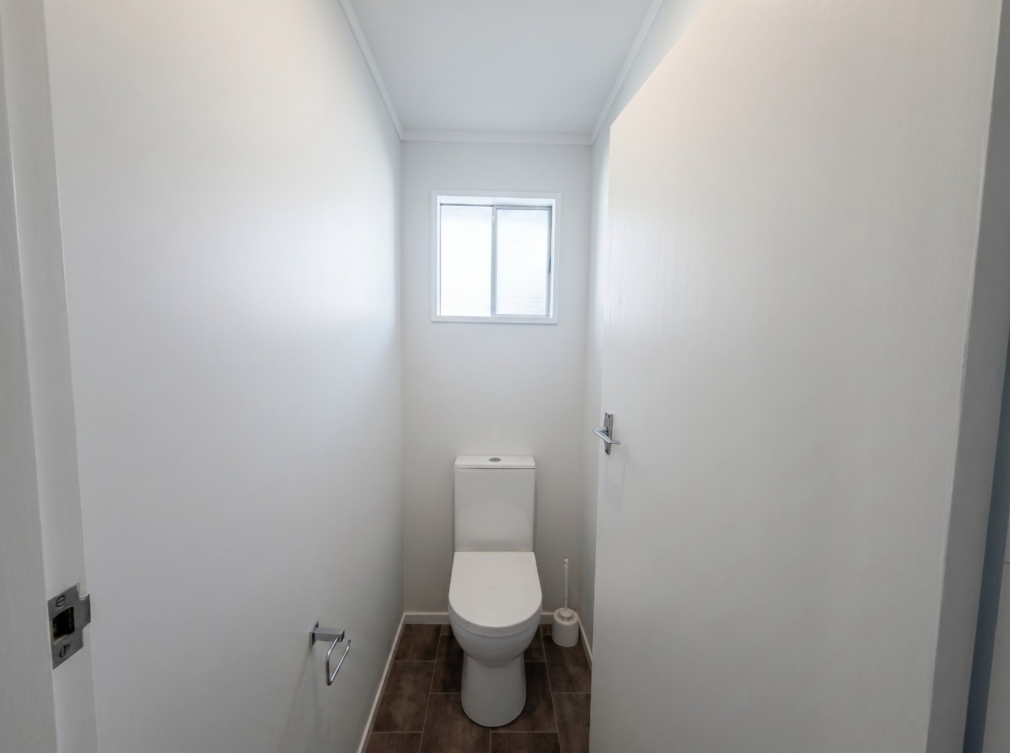 City Centre - 2 bedrooms