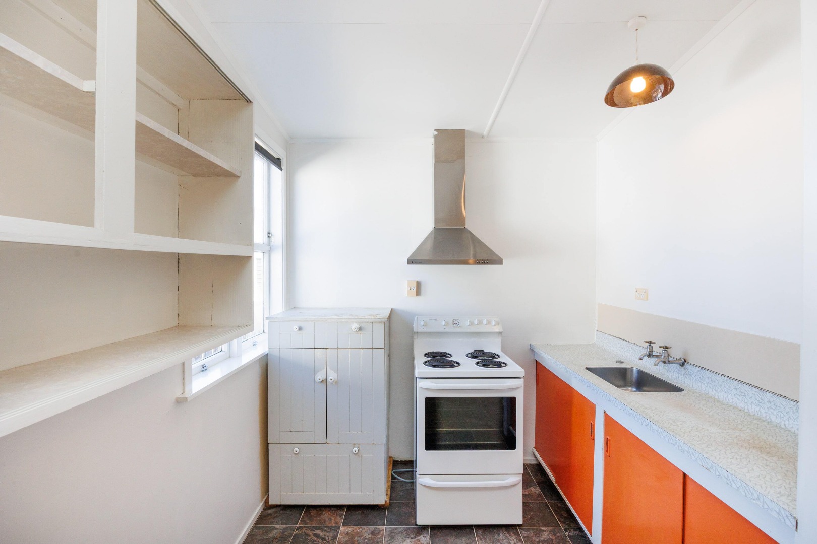 Hokowhitu - 2 bedrooms