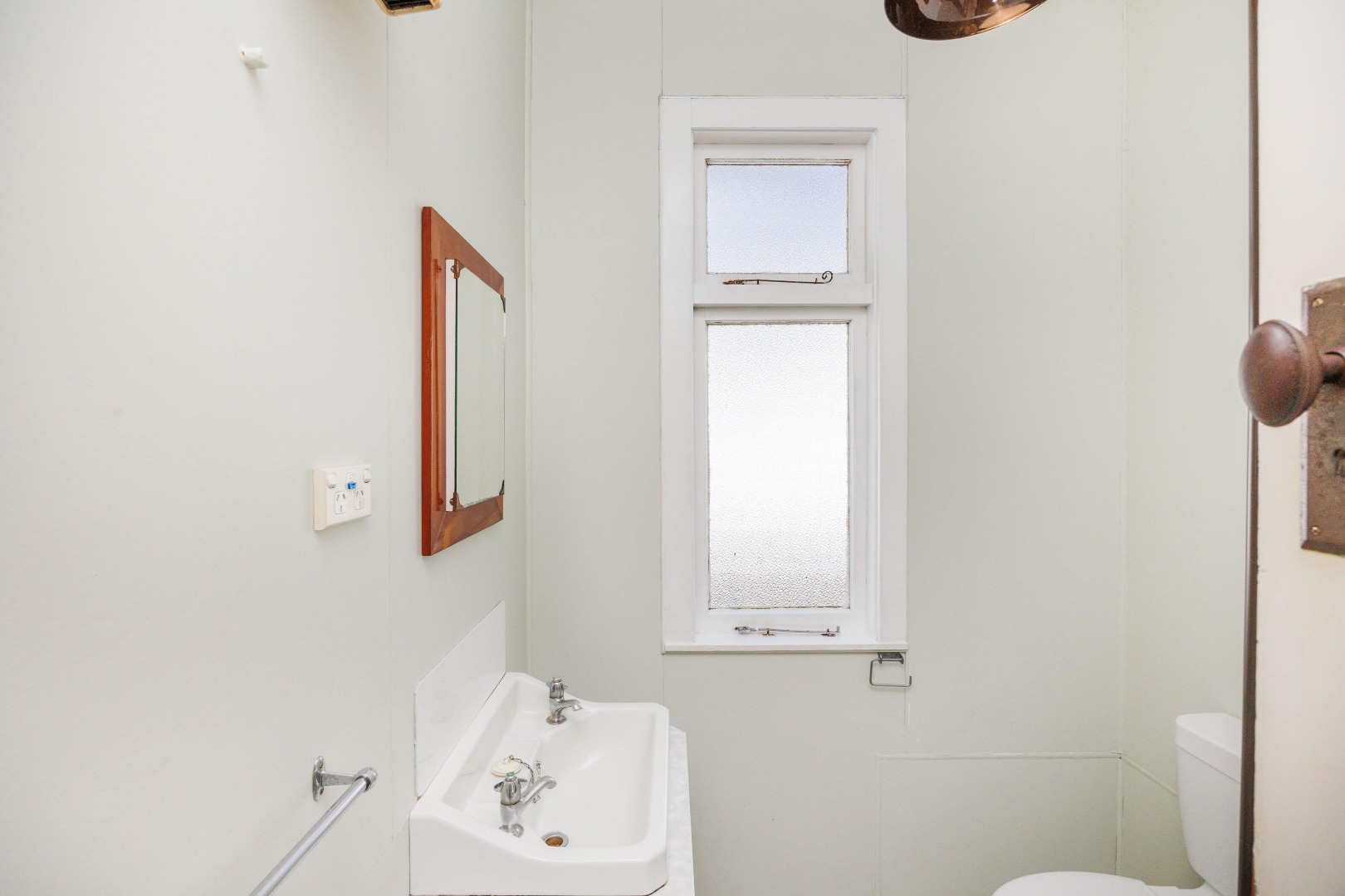 Hokowhitu - 2 bedrooms